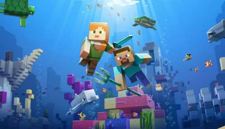 Bedava Minecraft Premium Hesaplar | Ücretsiz MC Pre Hesabı