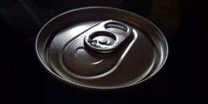 Bedava Pepsi Kodları ve Pepsi Kapak Şifreleri