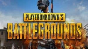 Bedava Pubg Mobile Hesapları | 600 UC’li Hesaplar – Unknown Cash