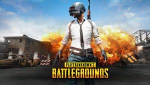 Bedava Pubg Mobile UC Kodu – Güncel Kodlar – Hemen Kullan