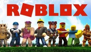 Bedava Roblox Hesapları Ve Robux Kodları 2021