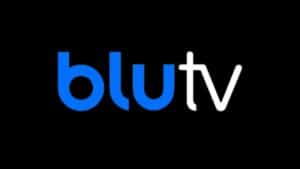 BluTV Bedava Üyelik | Premium Blutv Hesapları – 2022