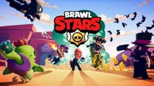 Brawl Stars Elmas Hilesi – Sınırsız BS Elmas Hilesi