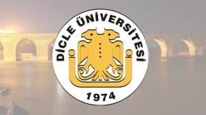 2021 – Dicle Üniversitesi Pedagojik Formasyon Ön Kayıt Başvurusu – 1.400 Öğrenci