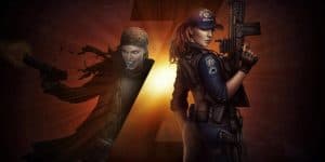 En İyi Zula Oyun Nickleri ve İsimleri