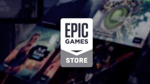 Epic Games’ten Sürpriz! 60 TL’lik Kuponlar Hediye Ediliyor.