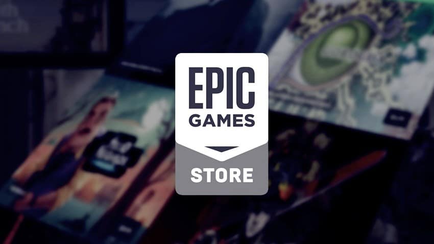 Epic Games’ten Sürpriz! 60 TL’lik Kuponlar Hediye Ediliyor.
