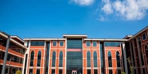 Kastamonu Üniversitesi 42 Öğretim Üyesi ve Elemanı Alım İlanı