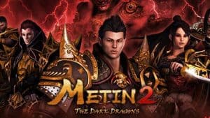 Metin2 Bedava Çarlar | Ücretsiz Metin2 Hesapları