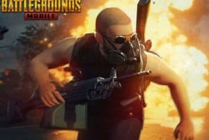 Şekilli Nickler, Şekilli Oyun Nickleri, En Güzel Şekilli Oyun Nickleri