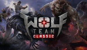 Wolfteam Bedava Çarlar – Wolfteam Bedava Hesaplar
