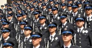 27. Dönem POMEM’i Kazanıp Askerde Olanlar Ne Yapacak