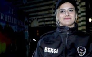 2023 Kadın Bekçi Alımı Olacak Mı? Kadın Bekçi Alımı Var Mı?