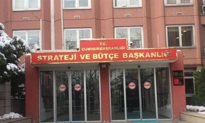 strateji ve butce baskanligi butce uzman yardimcisi 45 personel alacak