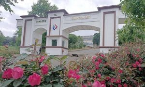 Trabzon Üniversitesi 42 Öğretim Üyesi ve Elemanı Alım İlanı