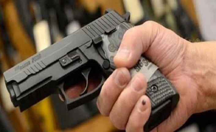 2024- Silah Ruhsat Harçları Ücretleri – Güncel Hali