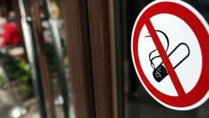 2022 – Sigara Fiyatları Ne Kadar? Güncel Sigara Fiyatları