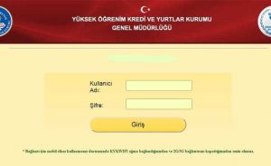 KYK Wi-Fi Nedir? KYK Wi-Fi Kota Sorgulama Nasıl Yapılır?