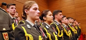 MSÜ Başvuru Kılavuzu 2023 Yayınlandı! MSÜ Başvuru Şartları Neler? MSÜ Başvuru Ekranı…