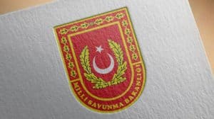 MSÜ Başvuru Nasıl Yapılır? MSÜ Başvuru Şartları 2024 Neler, MSÜ 2024 Başvuru Ücreti Ne Kadar?