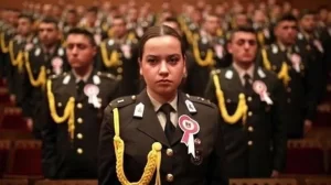 MSÜ sınav ücreti 2022 ne kadar, MSÜ başvuru şartları açıklandı mı? MSÜ başvuru kılavuzu ve MSÜ sınavı 2022!