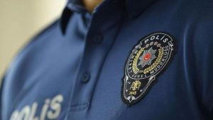 2023 Yılı Polislerin Şark Tayini ve Şark Süreleri Açıklandı.