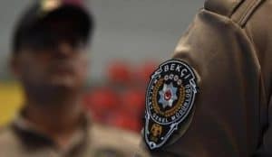 2023 Bekçi Alımı Başvurusu Ne Zaman Başlayacak – İşte Detaylar