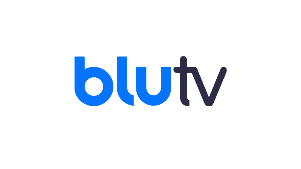 BluTV Bedava Uyelik a