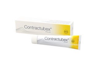 Contractubex Jel İlacı Nedir? Contractubex Jel Ne İçin Kullanılır? Nasıl Kullanılır?