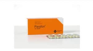 Parafon 250 mg/ 300 mg Tablet Nedir? Parafon Ne İçin Kullanılır? Nasıl Kullanılır?
