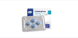 Viagra 100 mg Tablet İlacı Nedir? Viagra Ne İçin Kullanılır? Nasıl Kullanılır?