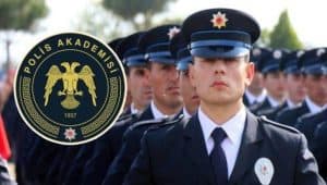 28. Dönem POMEM Mülakat Yerleri Açıklandı. POMEM Sınav Yeri ve Tarihleri Açıklandı.