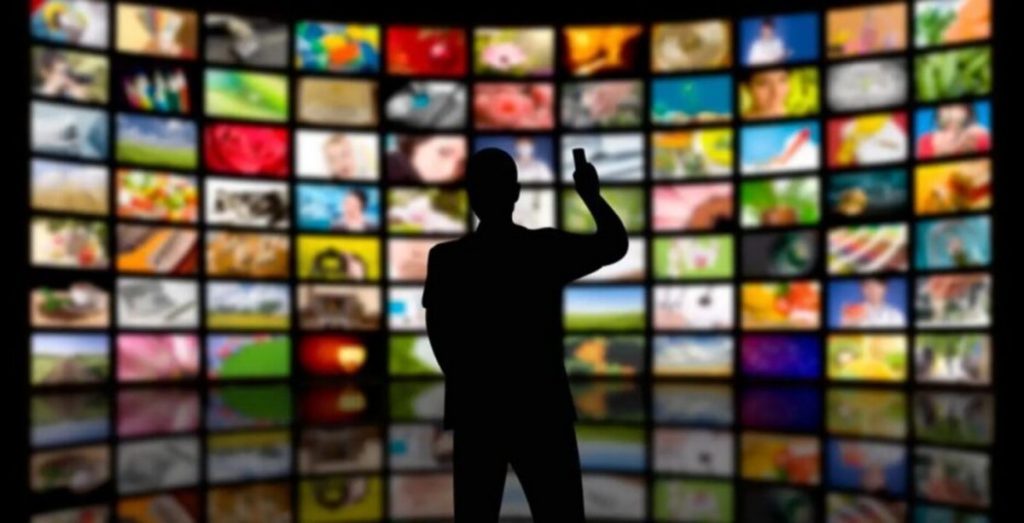 29 Mart Salı Reyting Sonuçları Açıklandı! Destan, Baba, Üç Kız Kardeş, Survivor Zirvede Kim Yer Aldı?