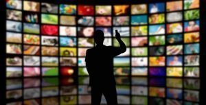 29 Mart Salı Reyting Sonuçları Açıklandı! Destan, Baba, Üç Kız Kardeş, Survivor Zirvede Kim Yer Aldı?