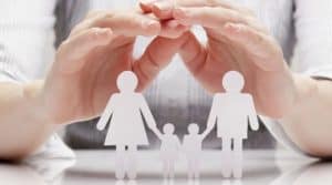 Aile Danışmanı Nedir, Ne İş Yapar, Nasıl Olunur? Aile Danışmanı Maaşları