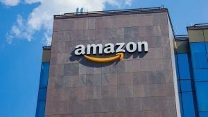 Amazon Türkiye’de 1.000 Personel İstihdam Edecek
