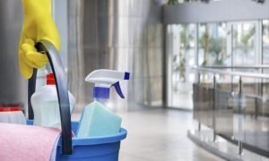 Arnavutköy Belediyesi 45 Personel Alımı Yapacak