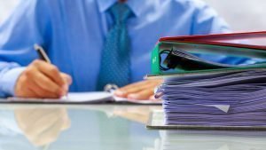 Aydın Didim Belediyesi 72 Personel Alımı Yapılacak