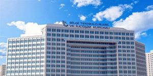 BTK Kadrolu 82 Memur Alımı Yapacak – Başvuru Şartları