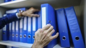 Balıkesir Erdek SYDV Geçici İşçi Alacak – Başvuru Şartları