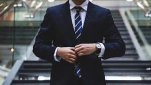 Banka Müfettişi Nedir, Ne İş Yapar, Nasıl Olunur?