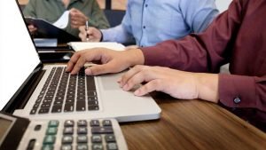 Bayrampaşa Belediyesi Personel Alımı Yapacak