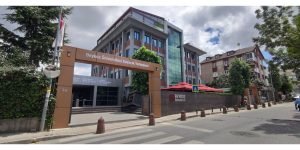 Beykoz Üniversitesi Eğitim Ücretleri ve Bursları