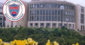 Bilkent Üniversitesi Eğitim Ücretleri ve Bursları