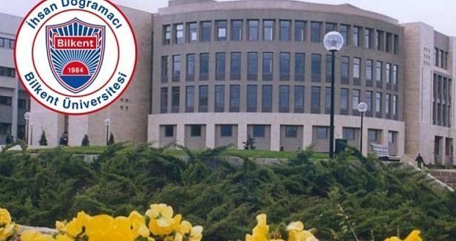 Bilkent Üniversitesi Eğitim Ücretleri ve Bursları