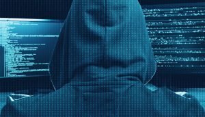 Bir Bilgisayar Korsanı Verilerinizi Kaç Saniyede Ele Geçirir?