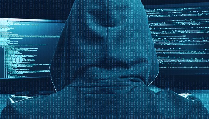 Bir Bilgisayar Korsanı Verilerinizi Kaç Saniyede Ele Geçirir?