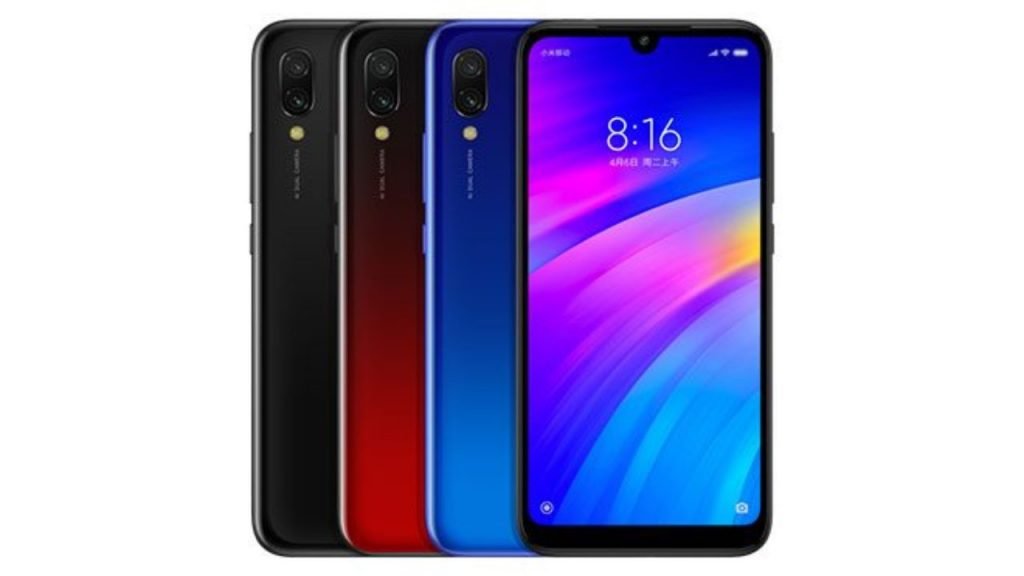 Xiaomi Telefonlardaki Bootloader Kilidi Nasıl Açılır?