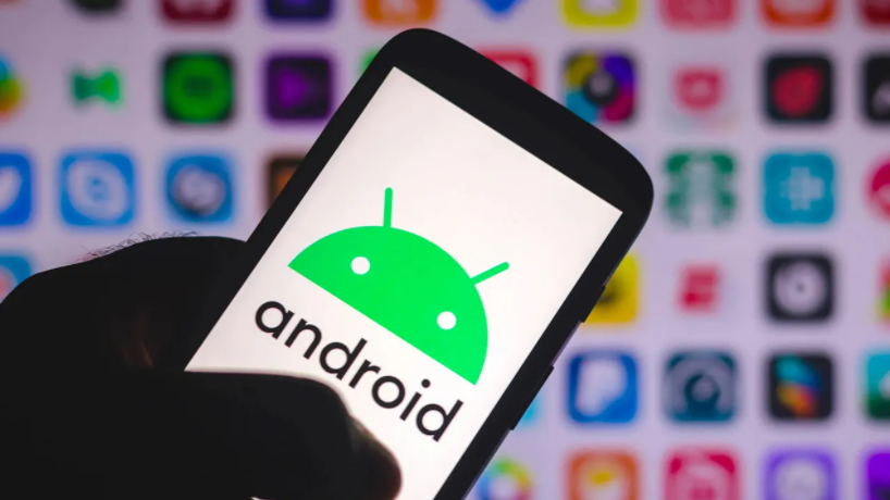 Dikkat! Bu Android Uygulaması Şifreleri Çalıyor
