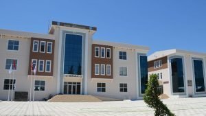 Bursa İznik Belediyesi 15 Personel Alımı Yapacak